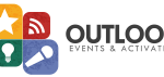 OUTLOOK Events