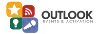 OUTLOOK-Events-Bangalore