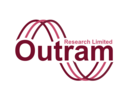 OUTRAM-RESEARCH-LIMITED__76373-2