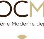 OVERSEAS FOOD TRADING