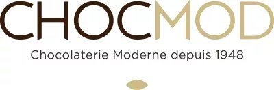 OVERSEAS-FOOD-TRADING__76382-2