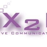 OX2P Creative Communication