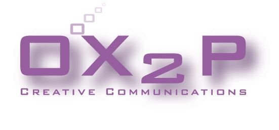 OX2P-Creative-Communication-Banbury