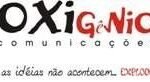 OXIGENIO COMUNIÇÕES E MARKETING