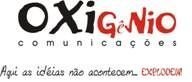 OXIGENIO-COMUNICOES-E-MARKETING-Guarulhos