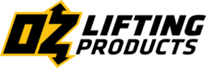 OZ-Lifting-Products-LLC__76417-2