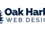 Oak Harbor Web Designs