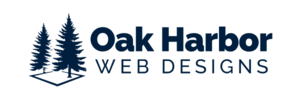 Oak-Harbor-Web-Designs__75850-2