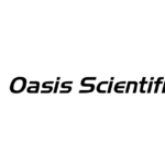 Oasis Scientific Inc.