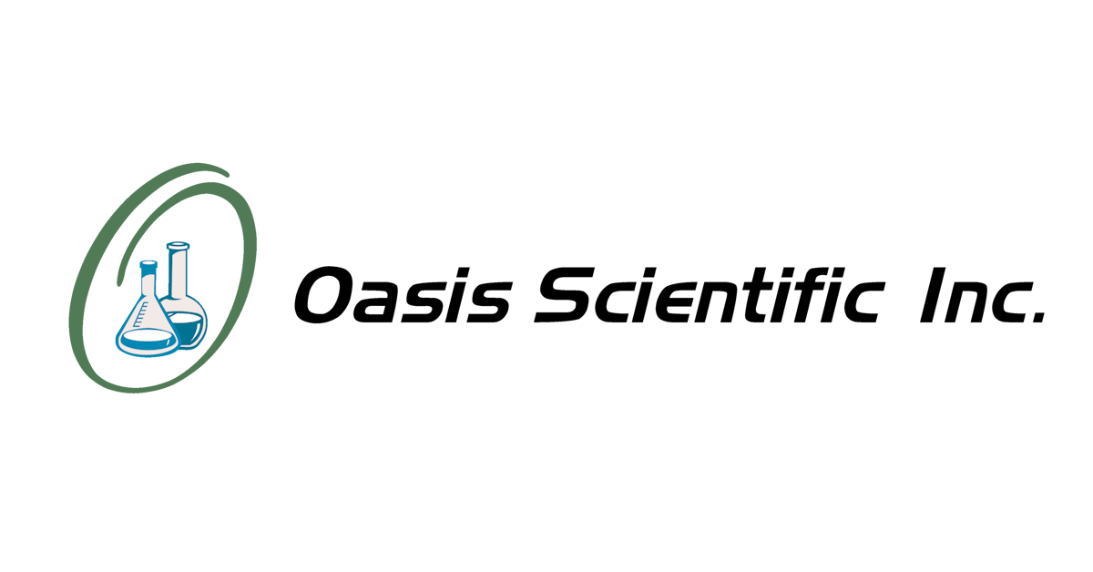 Oasis-Scientific-Inc__75859-2