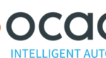 Ocado Intelligent Automation Limited