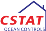 Ocean Controls Limited