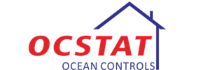 Ocean-Controls-Limited__75878-2