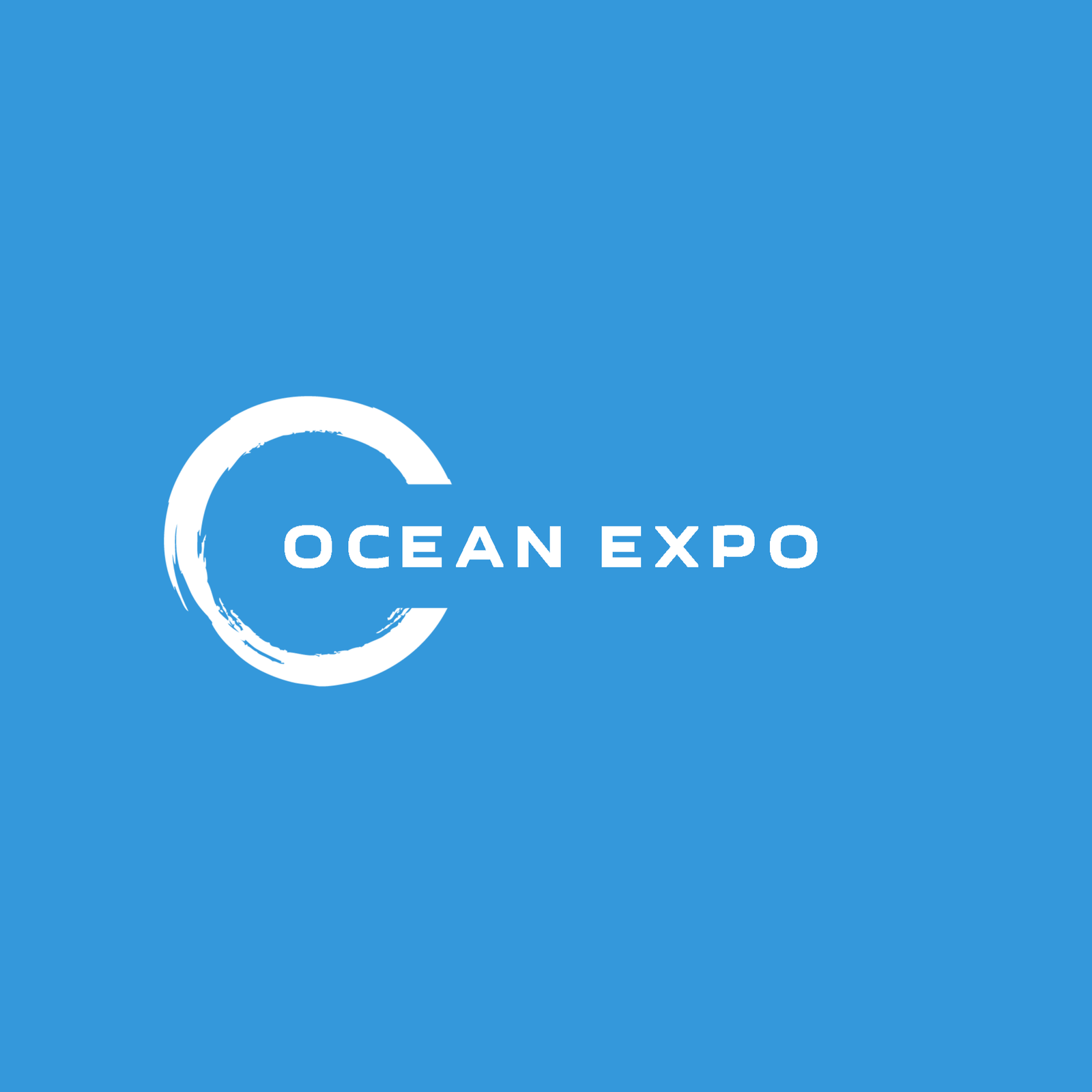 Ocean-Expo-Dortmund
