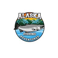 Ocean-Fishing__75881-2