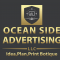 Ocean-Side-Advertising-LLC
