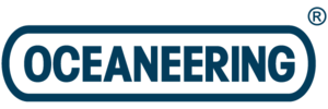 Oceaneering-Mobile-Robotics__75891-2