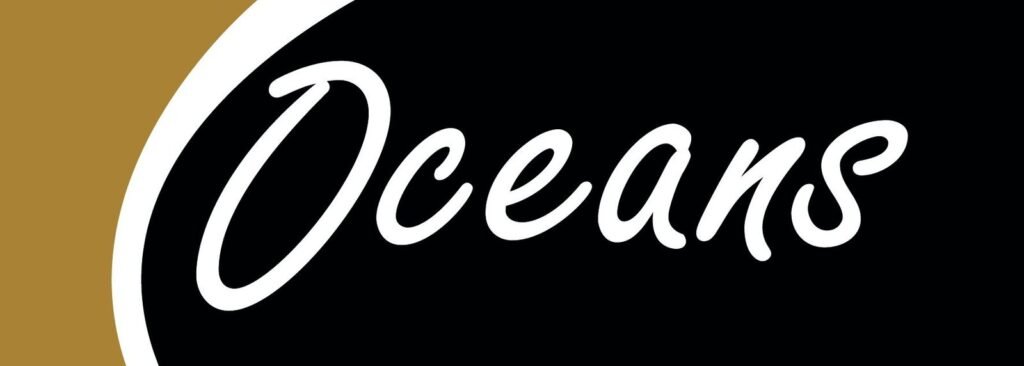 Oceans Rattan Furniture Spain S.L