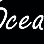 Oceans Rattan Furniture Spain S.L