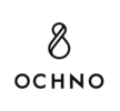 Ochno AB