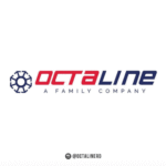 Octaline