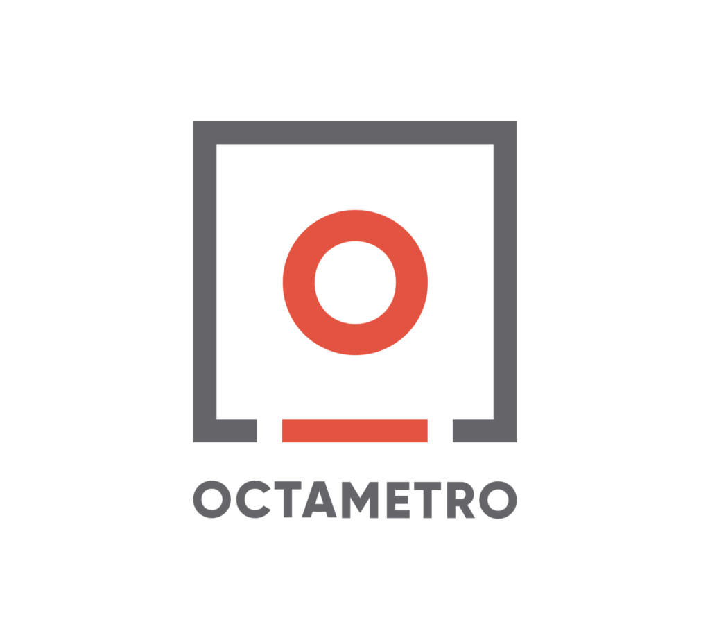 Octametro Trade Show Displays