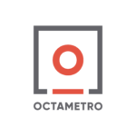 Octametro Trade Show Displays