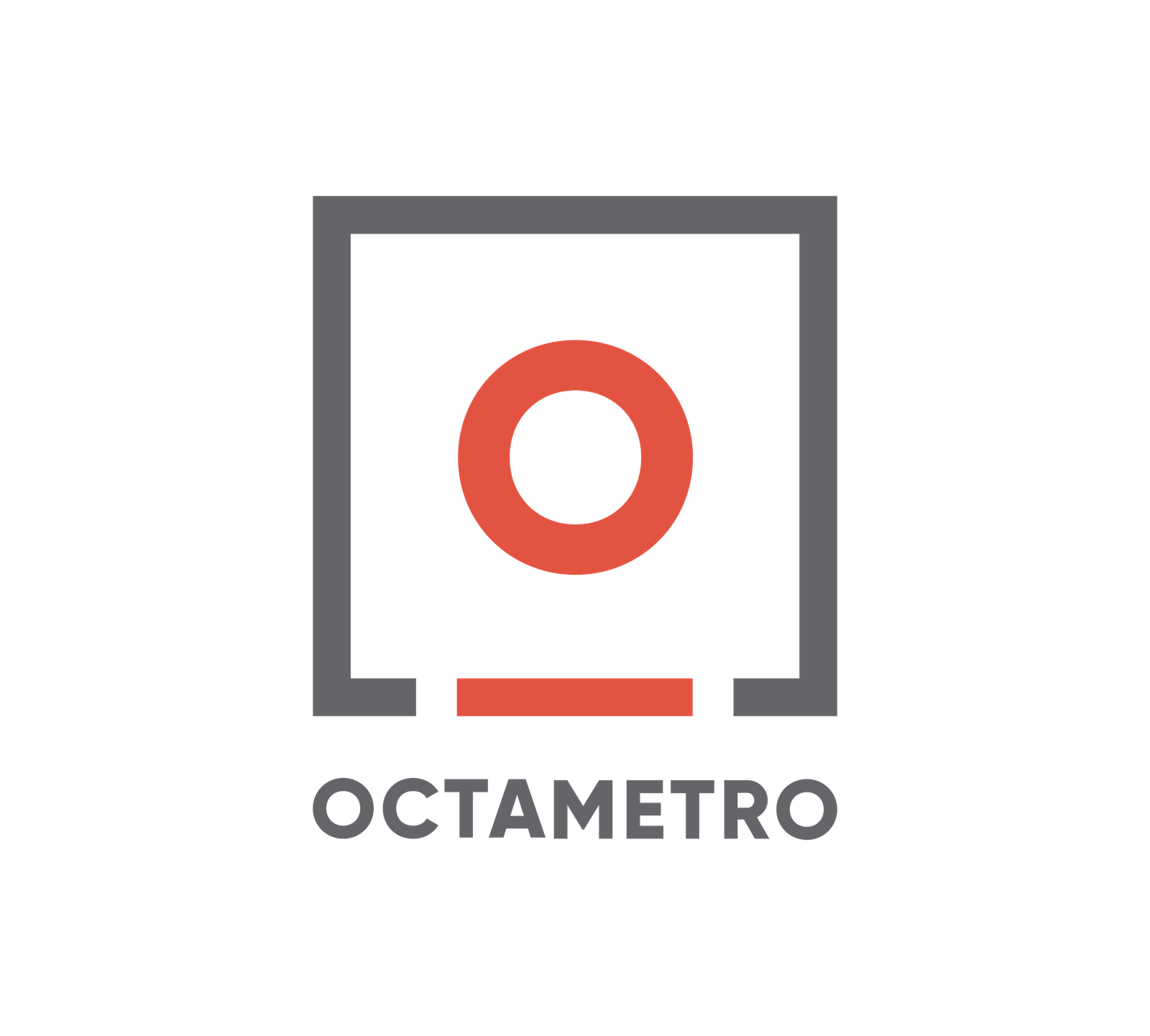 Octametro-Trade-Show-Displays-Miami