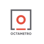 Octametro de Guatemala S.A.