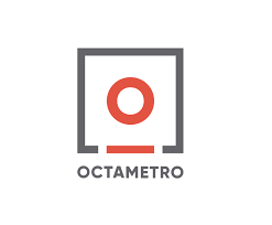 Octametro-de-Guatemala-S.A.-Ciudad-de-Guatemala