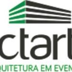 Octarte Arquitetura em Eventos