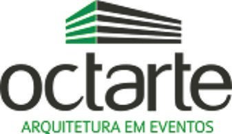 Octarte-Arquitetura-em-Eventos-Goiania
