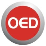 Octavio Exhibit Design