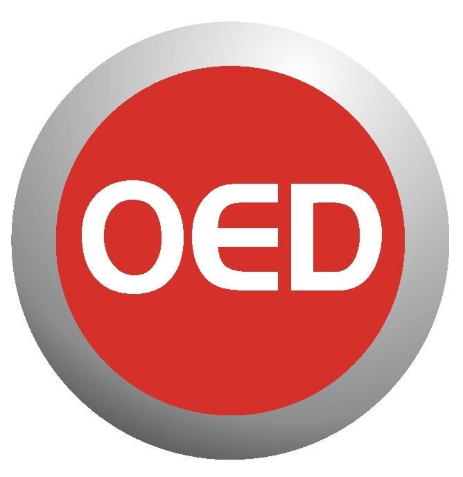 Octavio-Exhibit-Design-New-Delhi