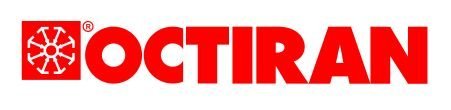 Octiran-co-Tehran