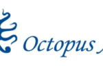 Octopus Ace