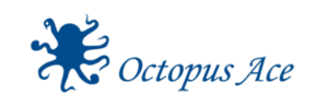 Octopus-Ace__75908-2
