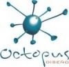 Octopus-Diseno-Bogota