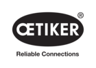 Oetiker-NY-Inc__75929-2