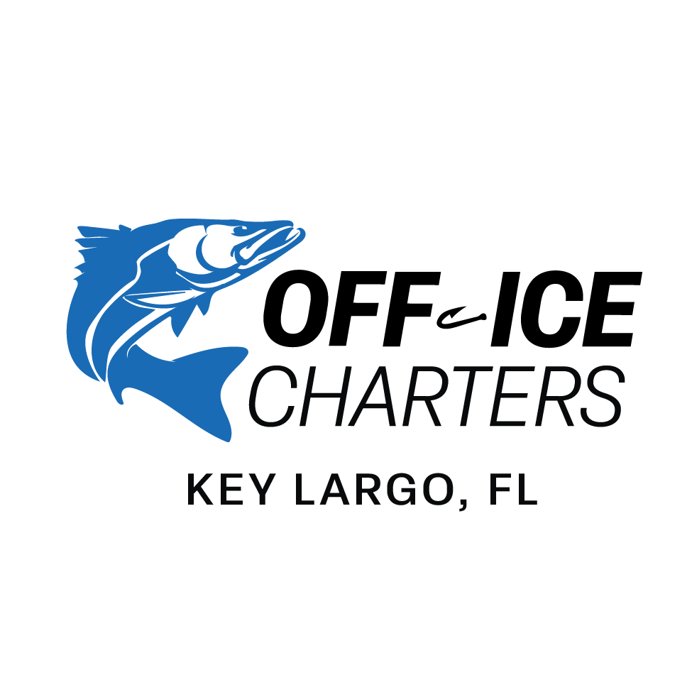 Off-Ice-Charters__75931-2