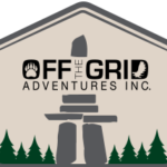 Off the Grid Adventures Inc.