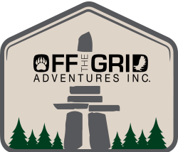 Off-the-Grid-Adventures-Inc__75932-2
