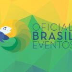 Oficial Brasil Eventos