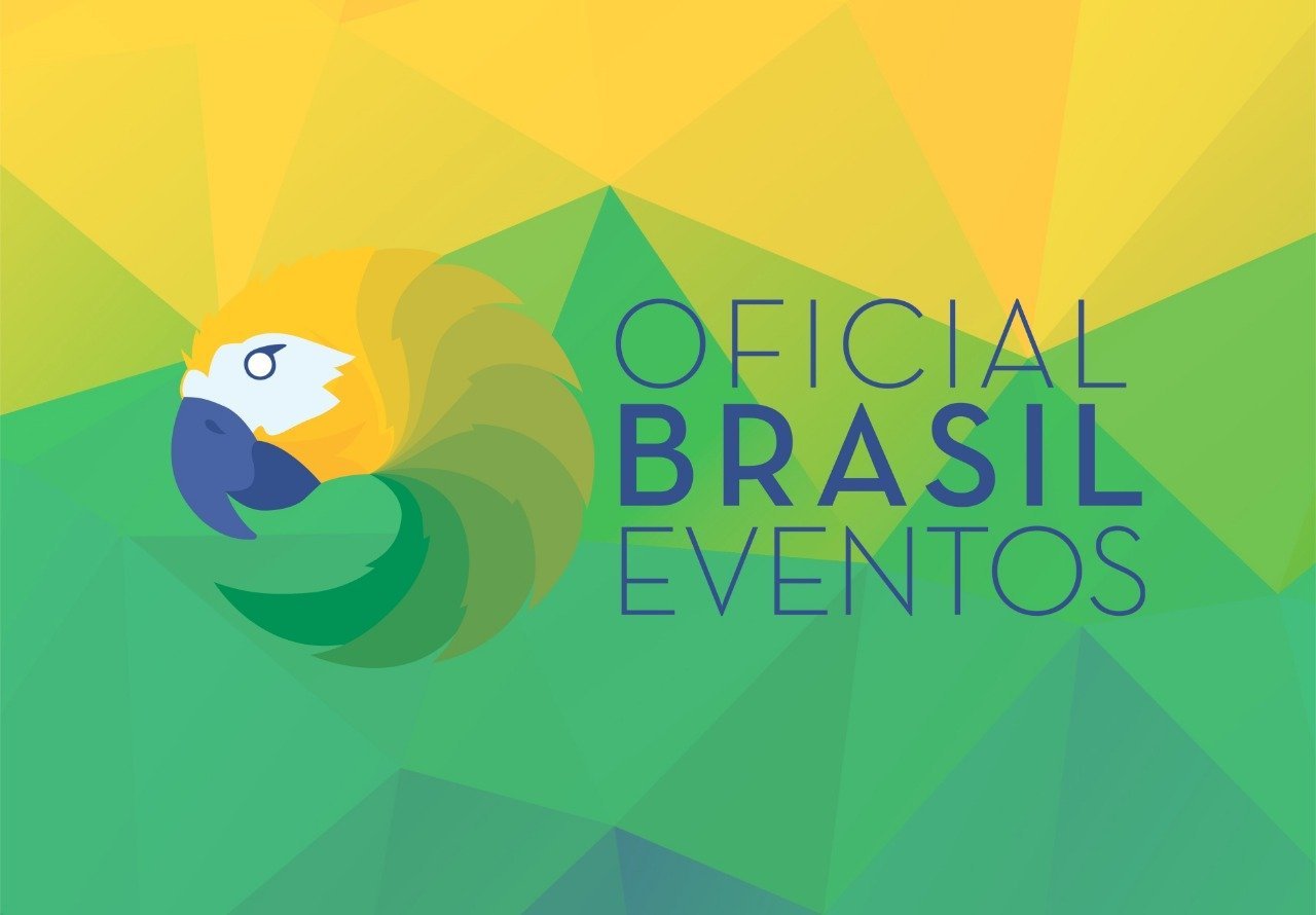 Oficial-Brasil-Eventos-Sao-Paulo