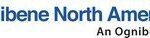 Ognibene North America LLC