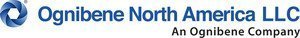 Ognibene-North-America-LLC__46300-2