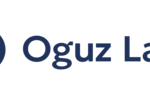 Oguz Law P.C.