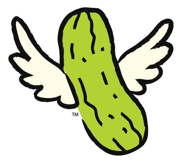 Oh-Snap-Pickling-Co__75948-2