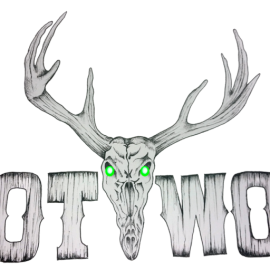 Ohio-Trophy-Whitetail-Outfitters__75959-2