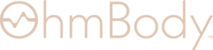 OhmBody__75960-2